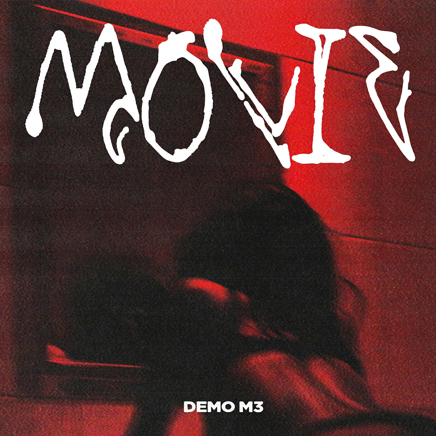 demom3