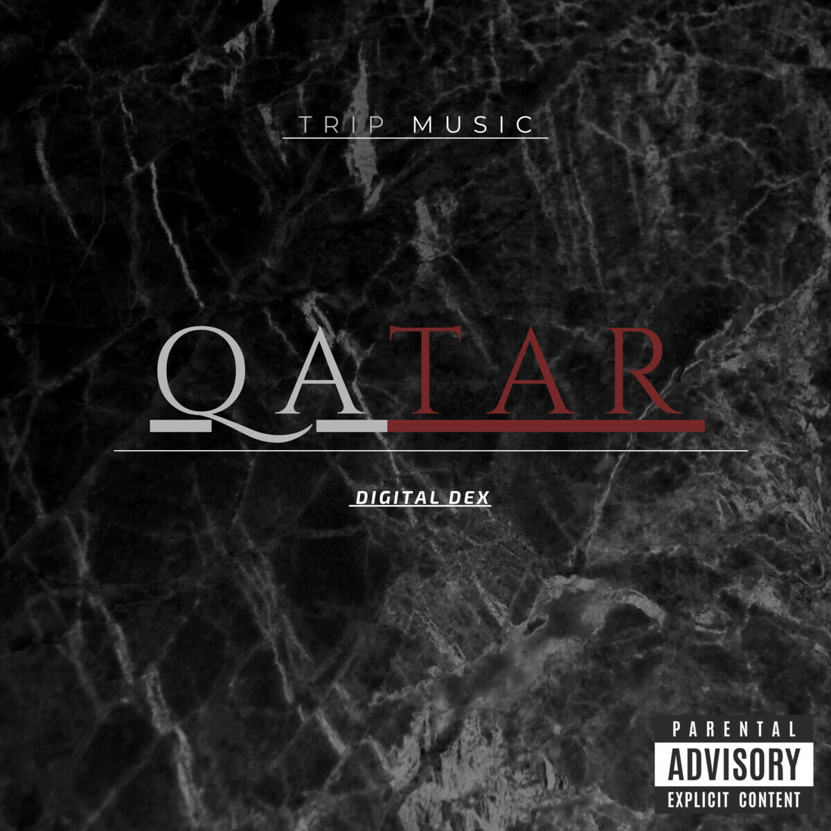 Релиз Qatar
