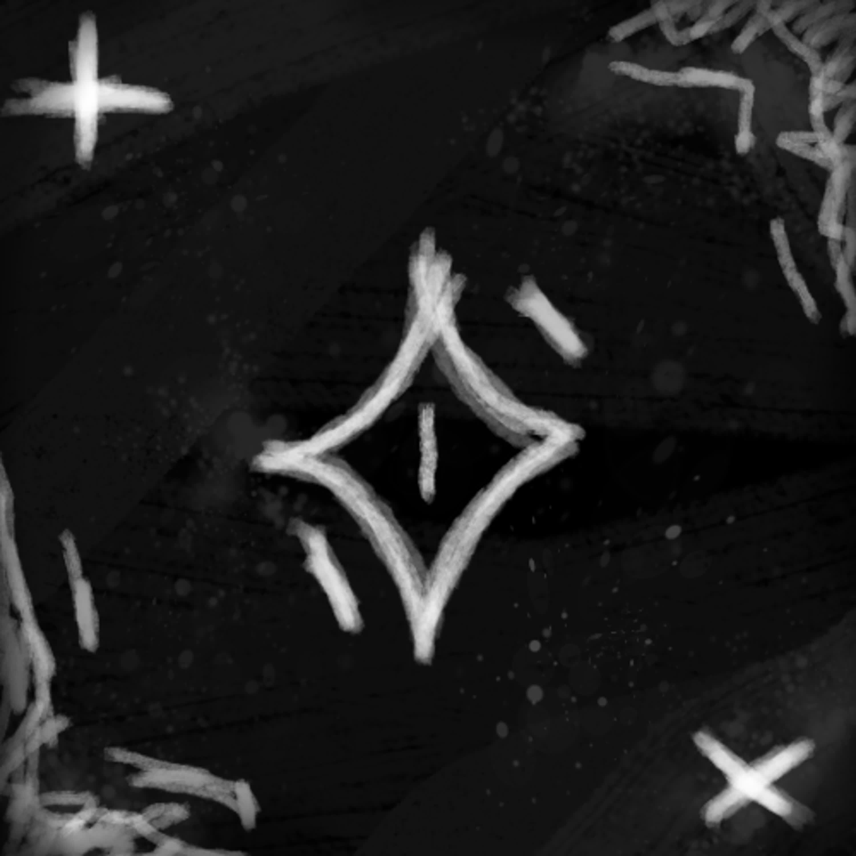 Релиз Purge the Pain