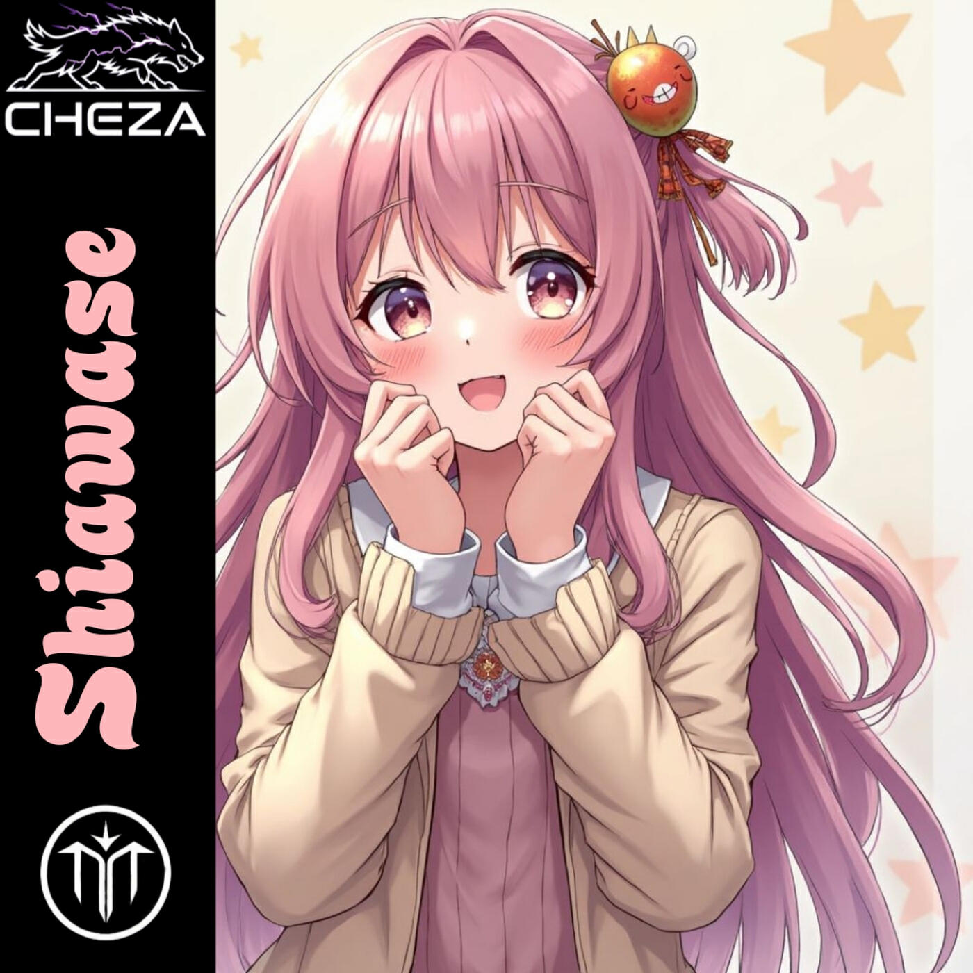 Релиз Shiawase