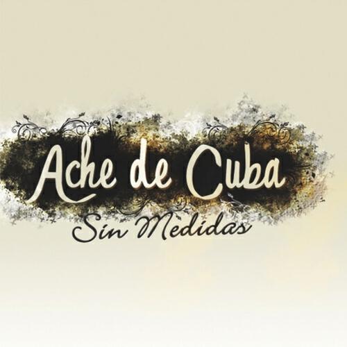 Ache De Cuba