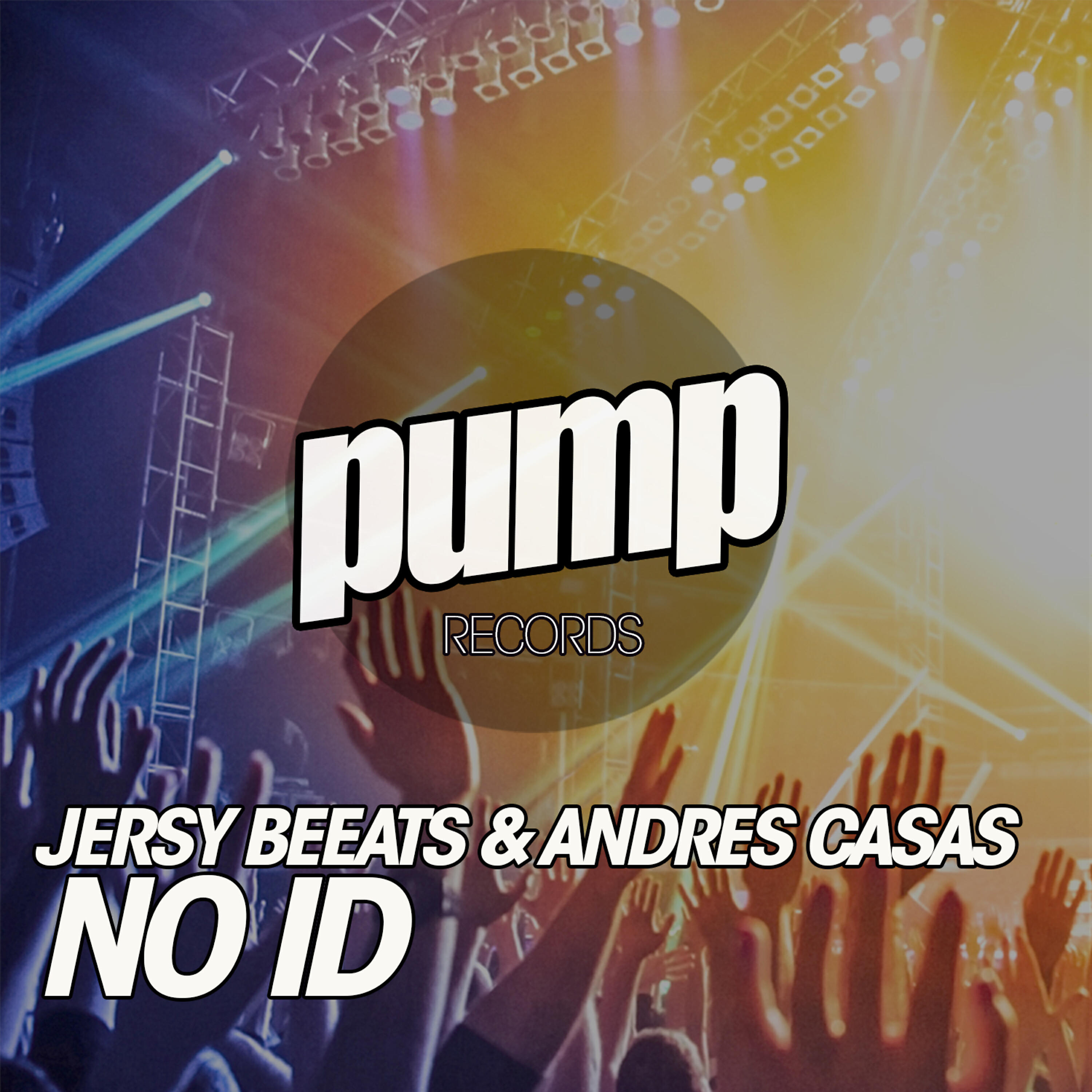 Релиз No Id