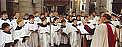 Monks And Choir Boys Of Downside Abbey