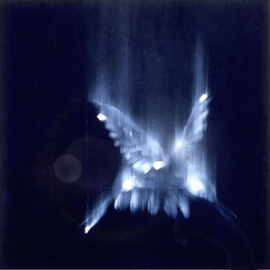 Волна по релизу