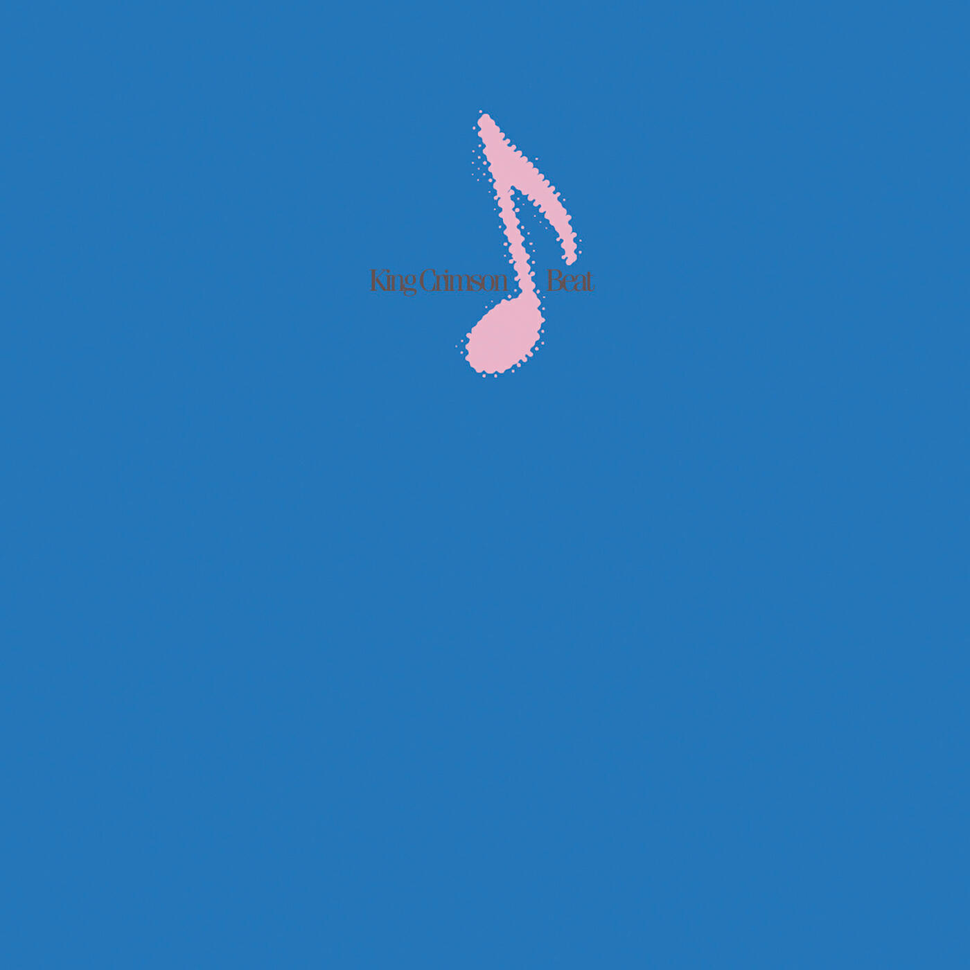 Релиз Beat