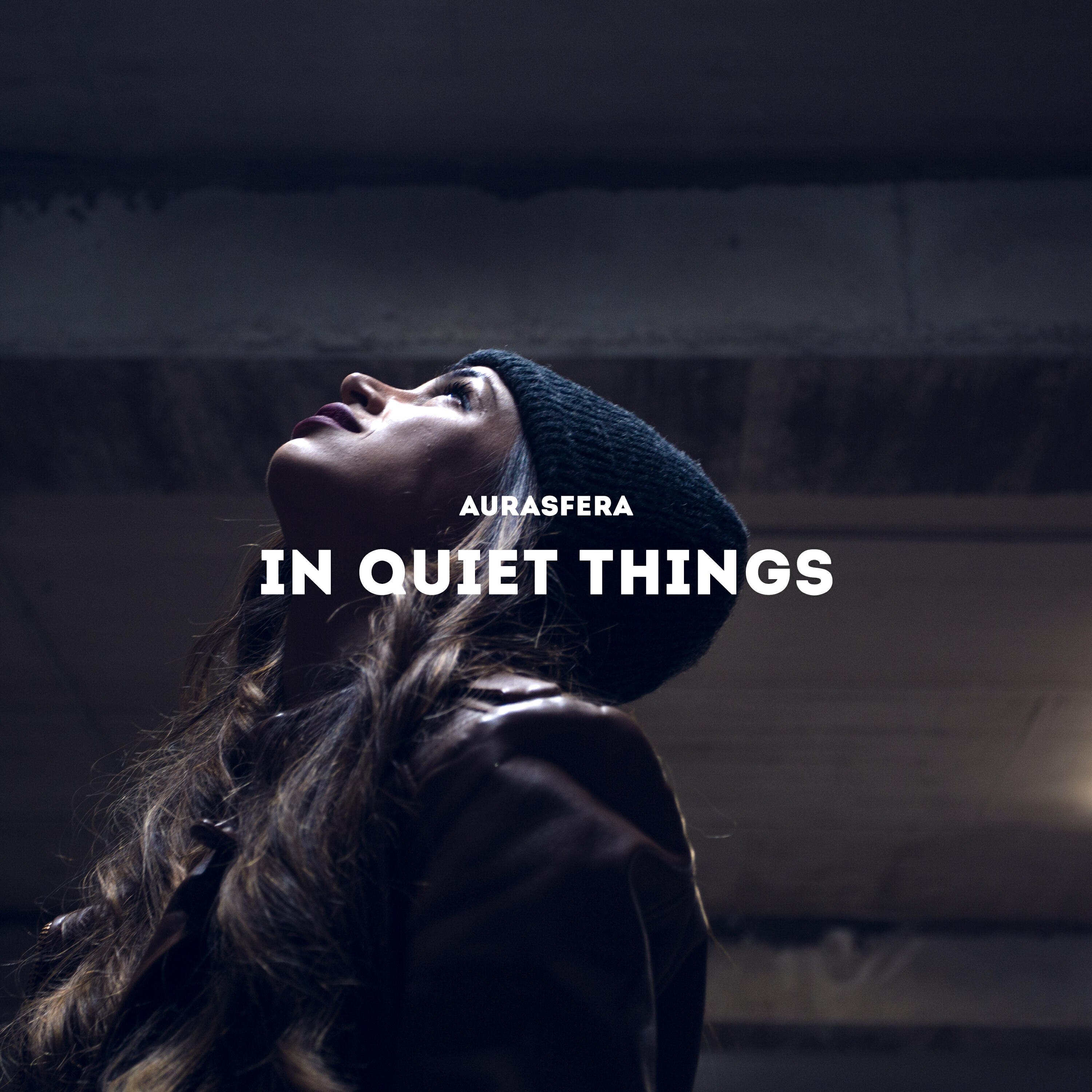 Релиз In Quiet Things