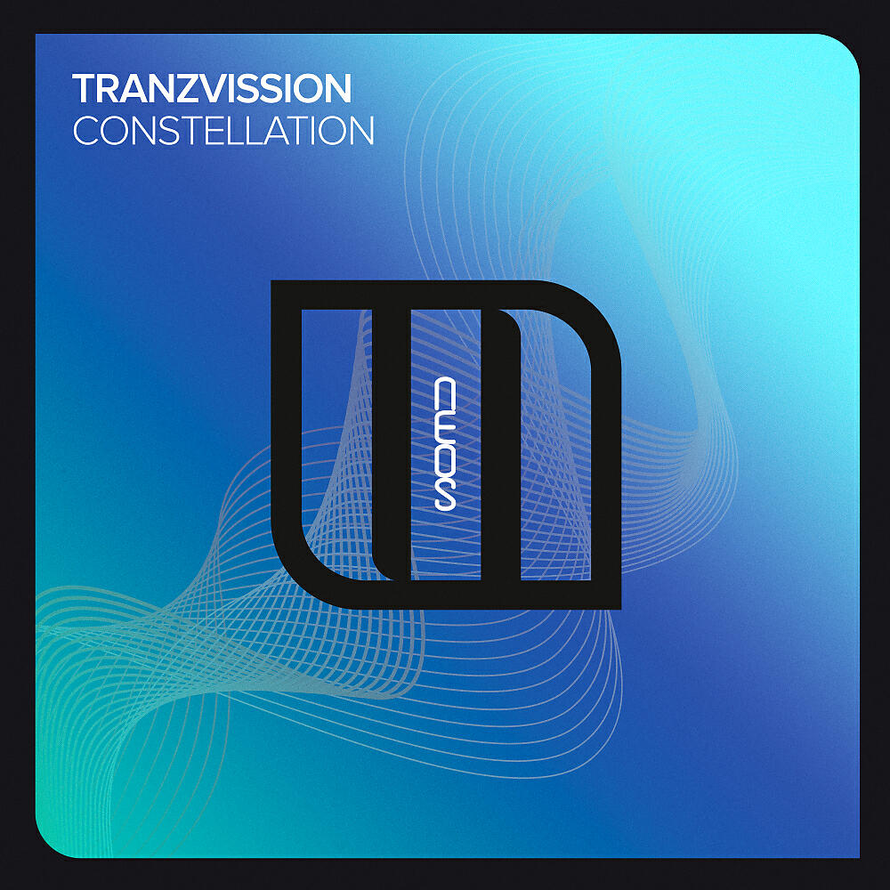 Релиз Constellation