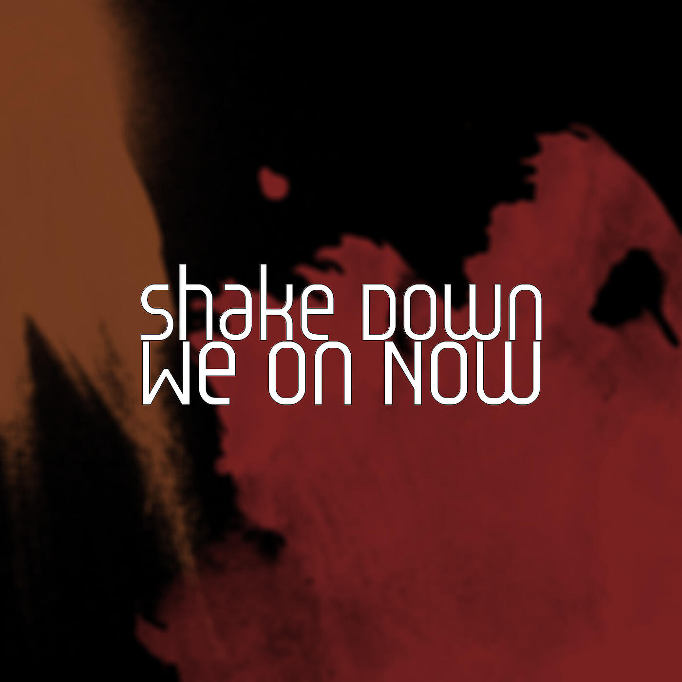 Релиз We on Now