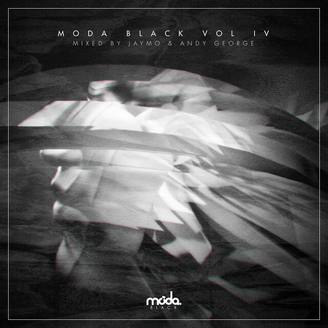 Релиз Moda Black, Vol. IV