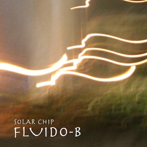Fluido B