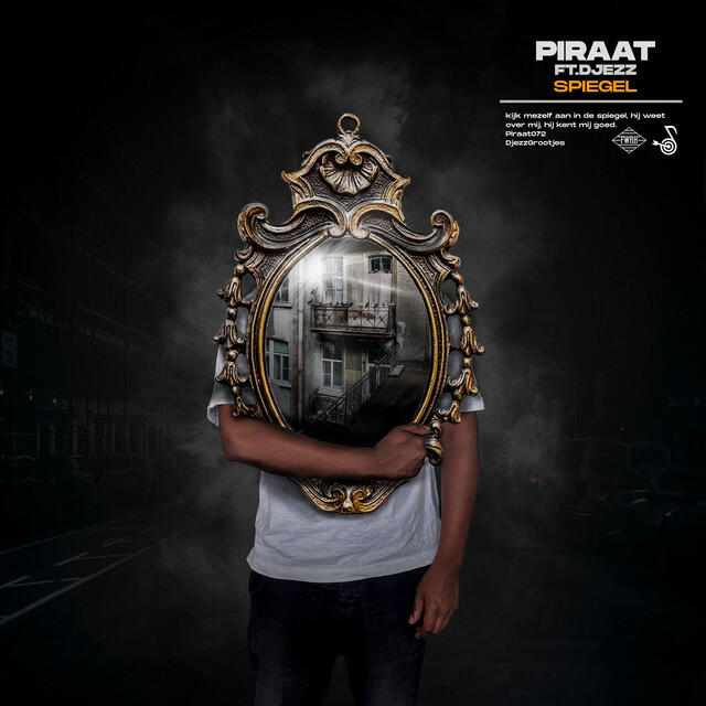 Piraat