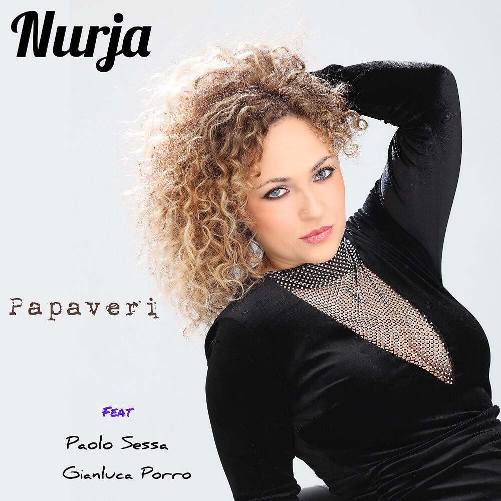 Релиз Papaveri