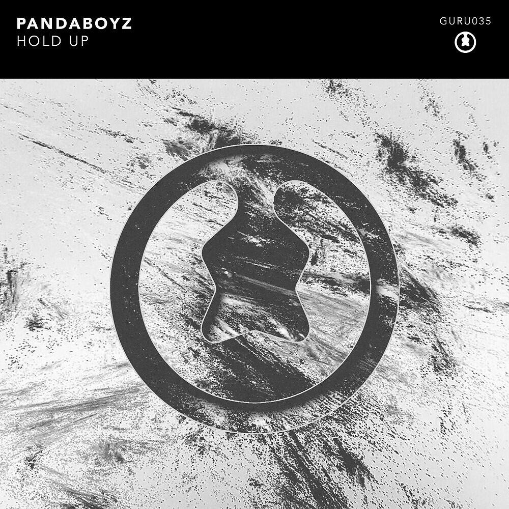 Релиз Hold Up