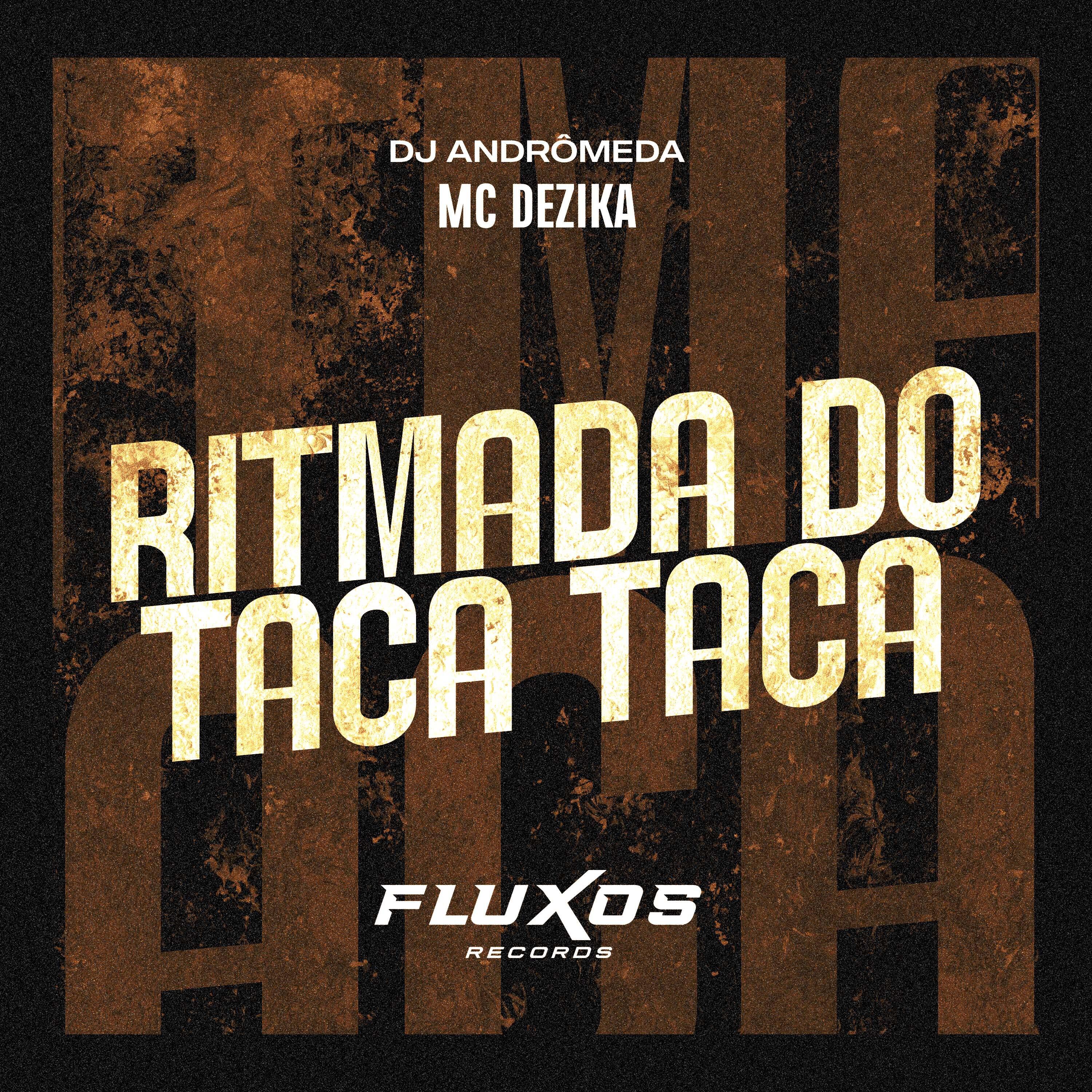 Релиз Ritmada do Taca Taca