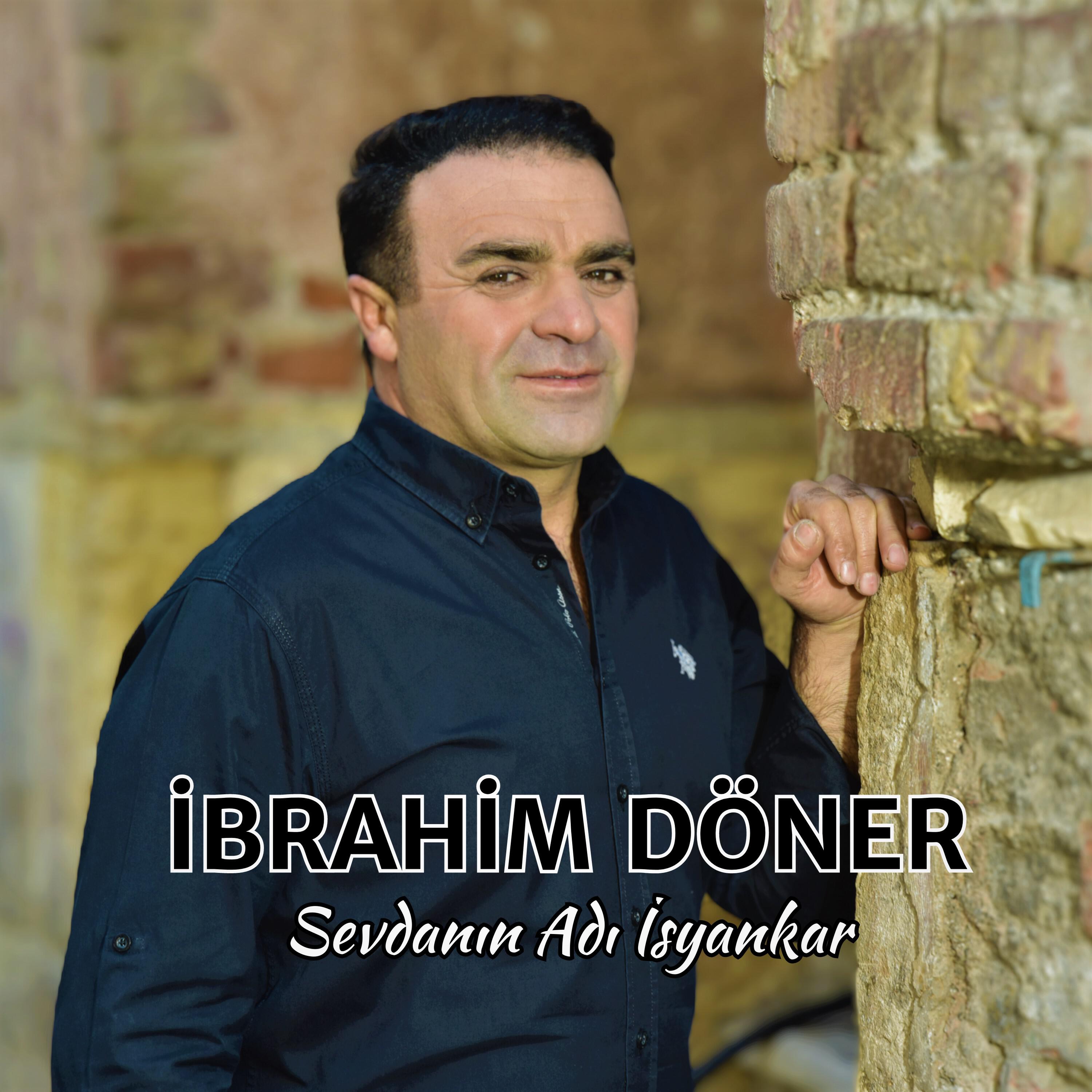 Релиз Sevdanın Adı İsyankar
