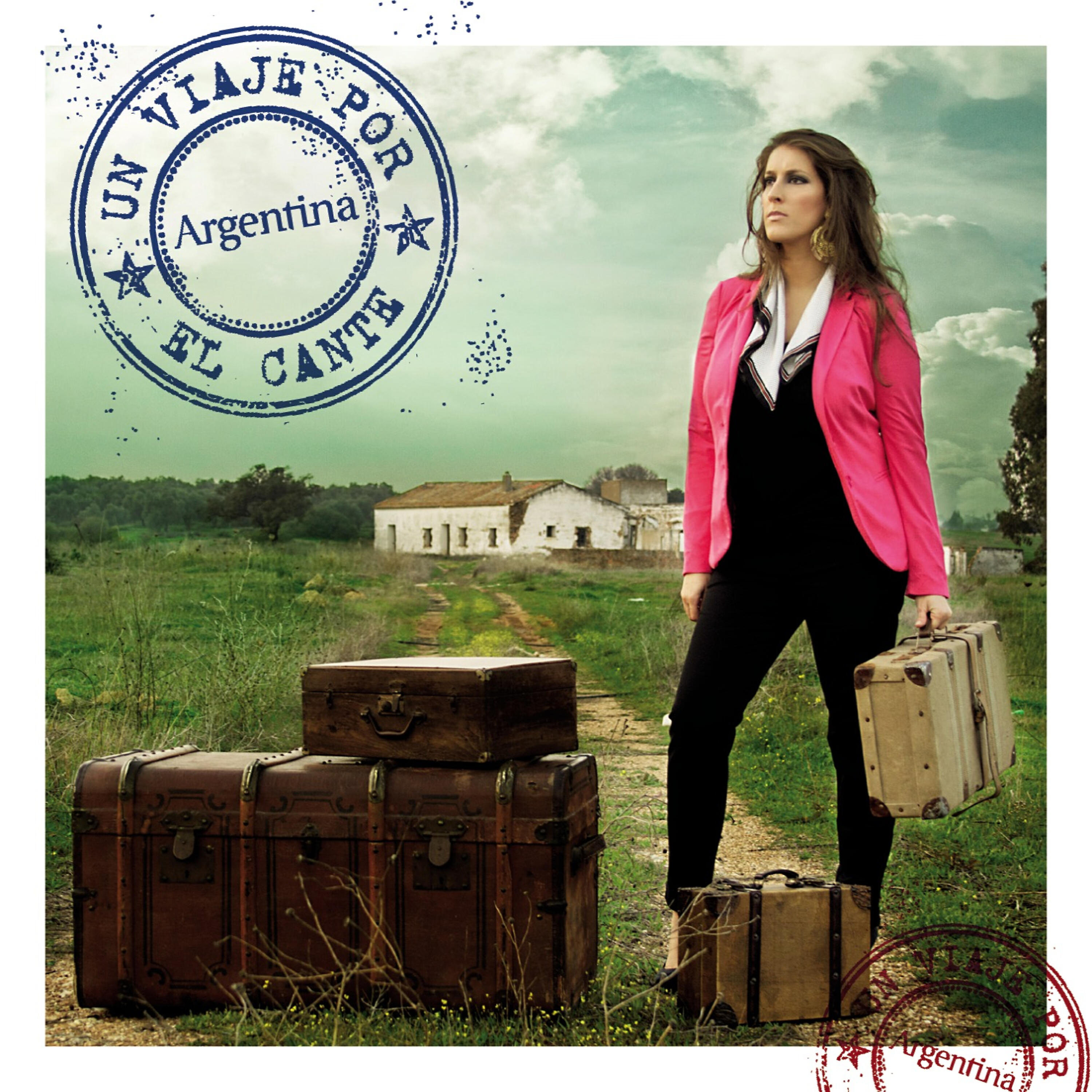 Argentina Flamenco