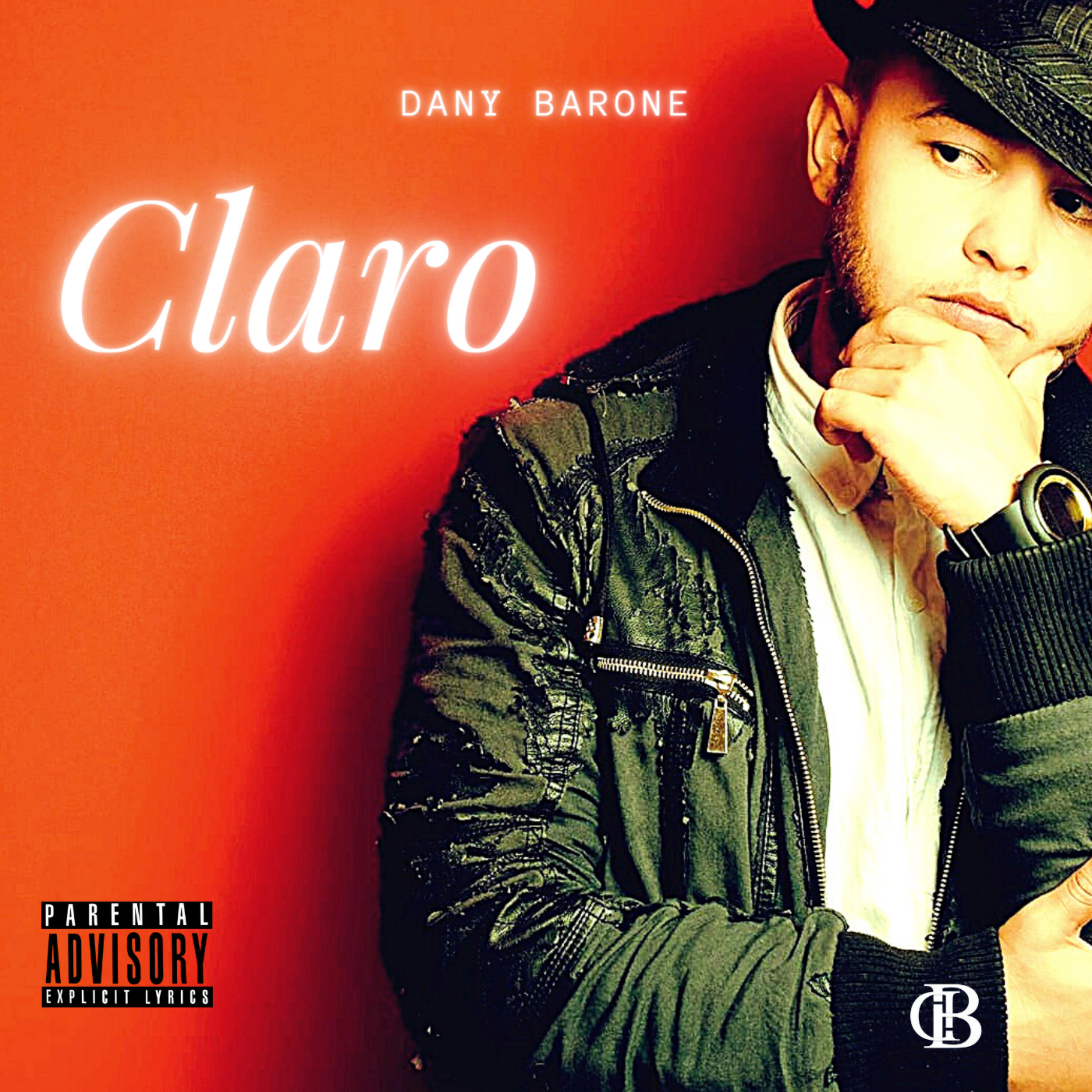 Релиз Claro