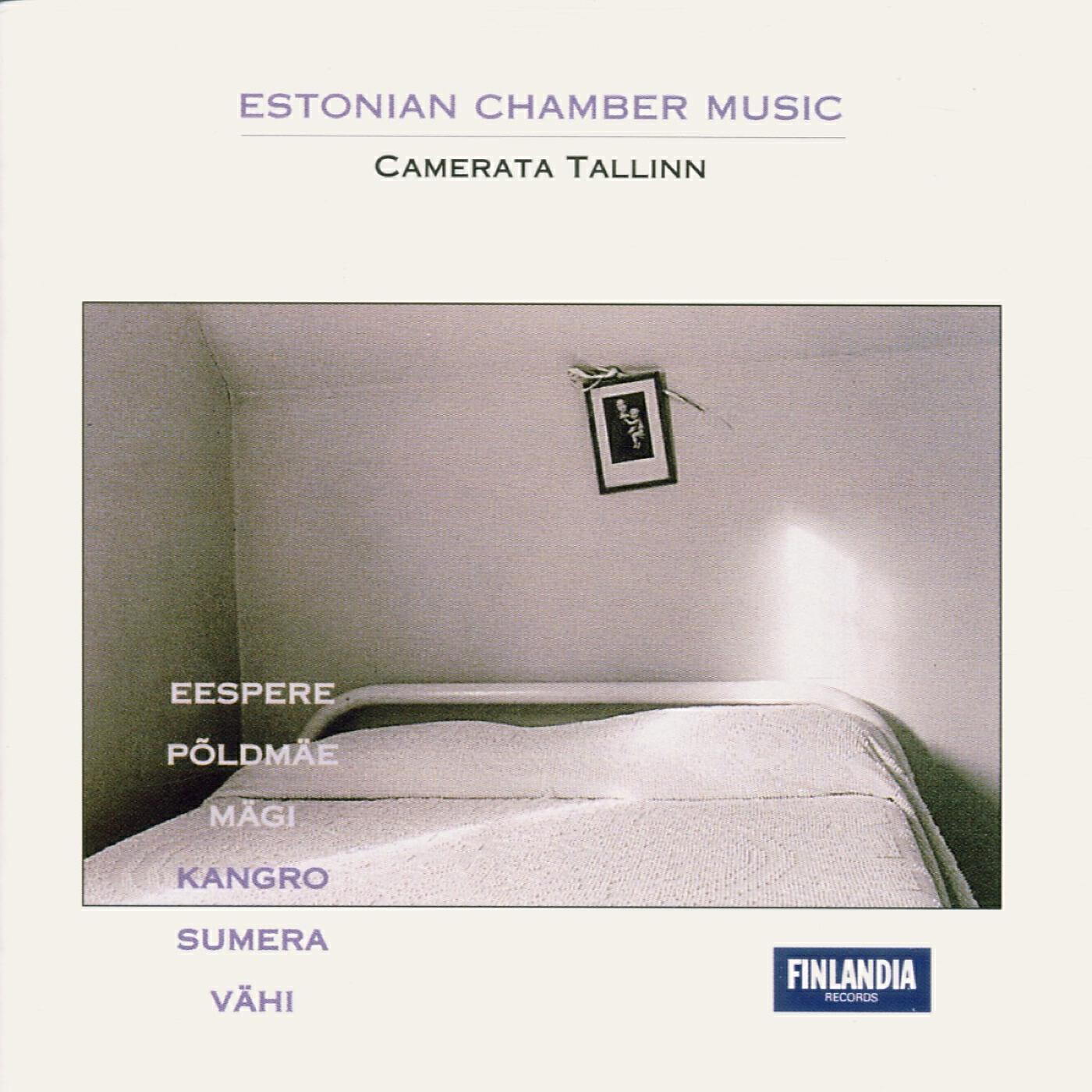 Camerata Tallinn