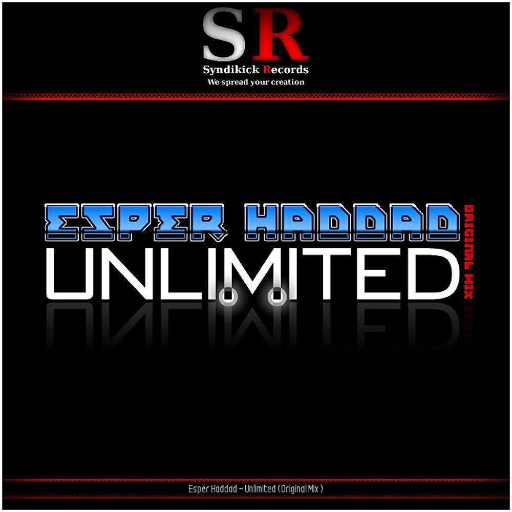Релиз Unlimited