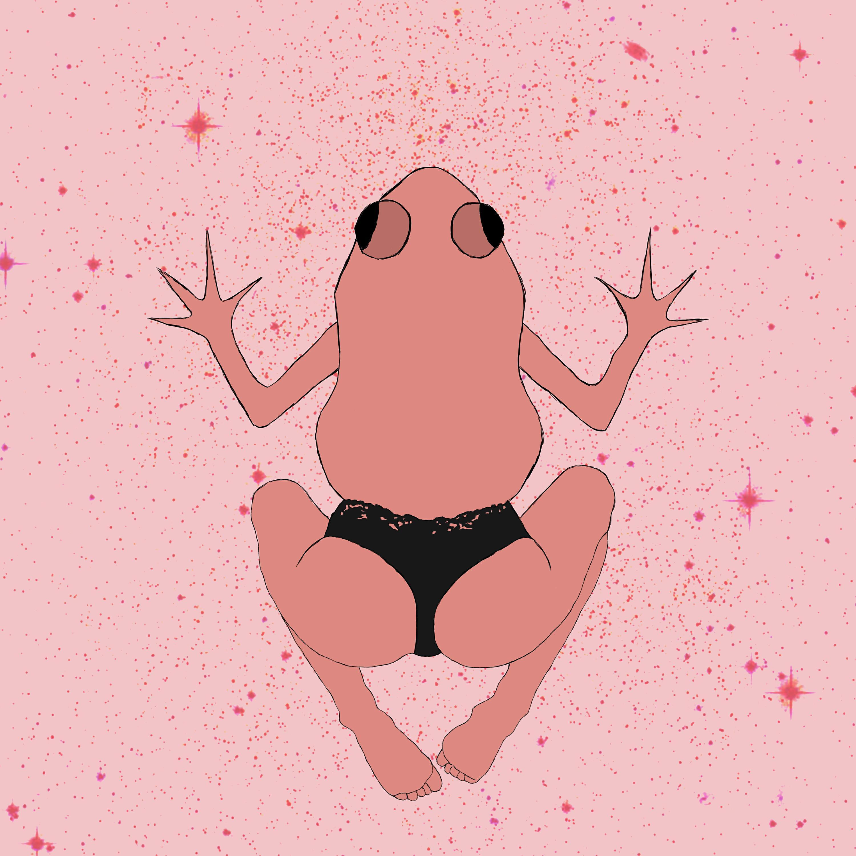 Трек Papua Yeni Gine Kınası