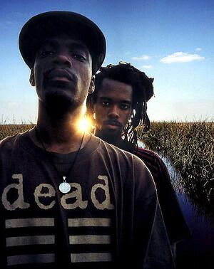 dead prez все песни в mp3