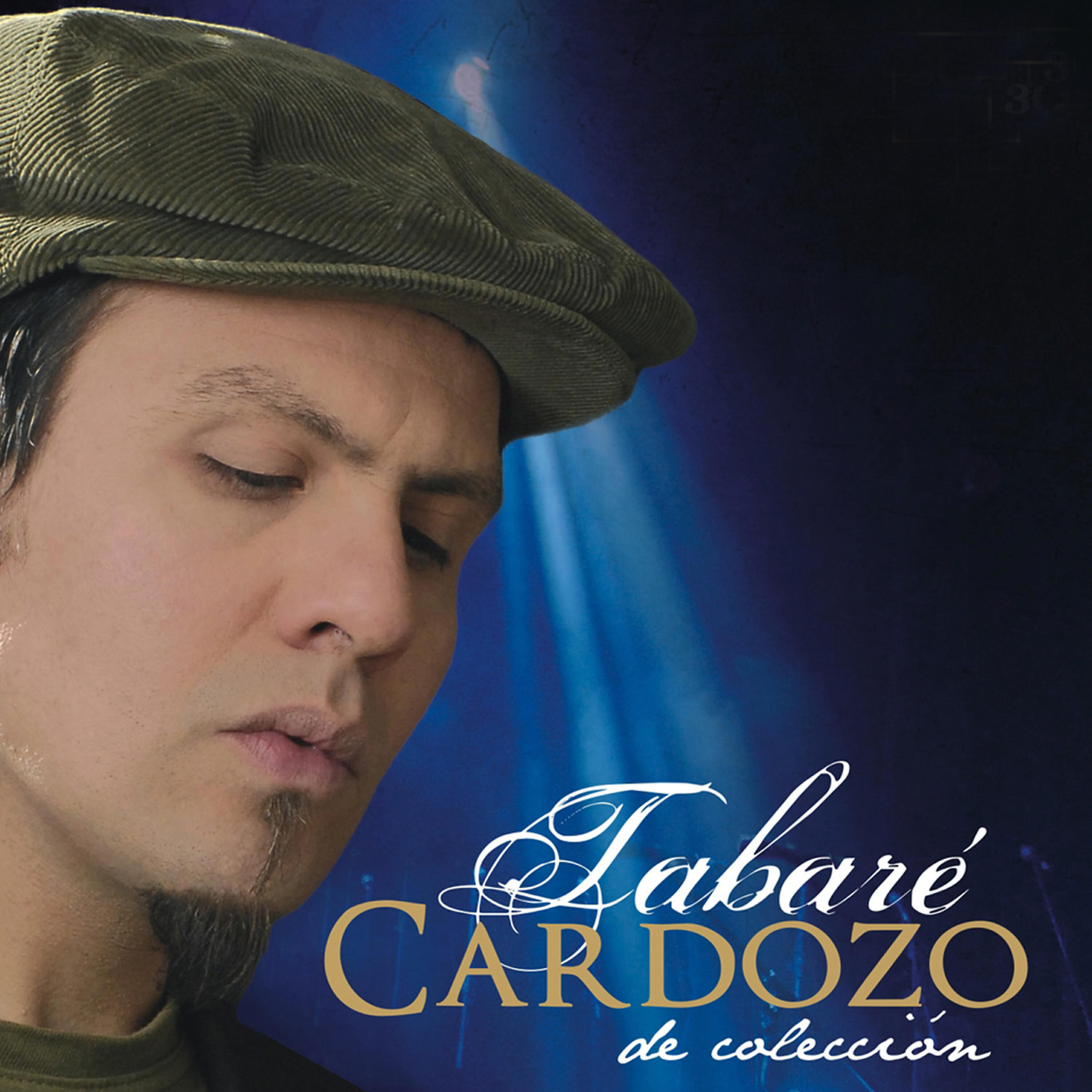Релиз De Coleccion