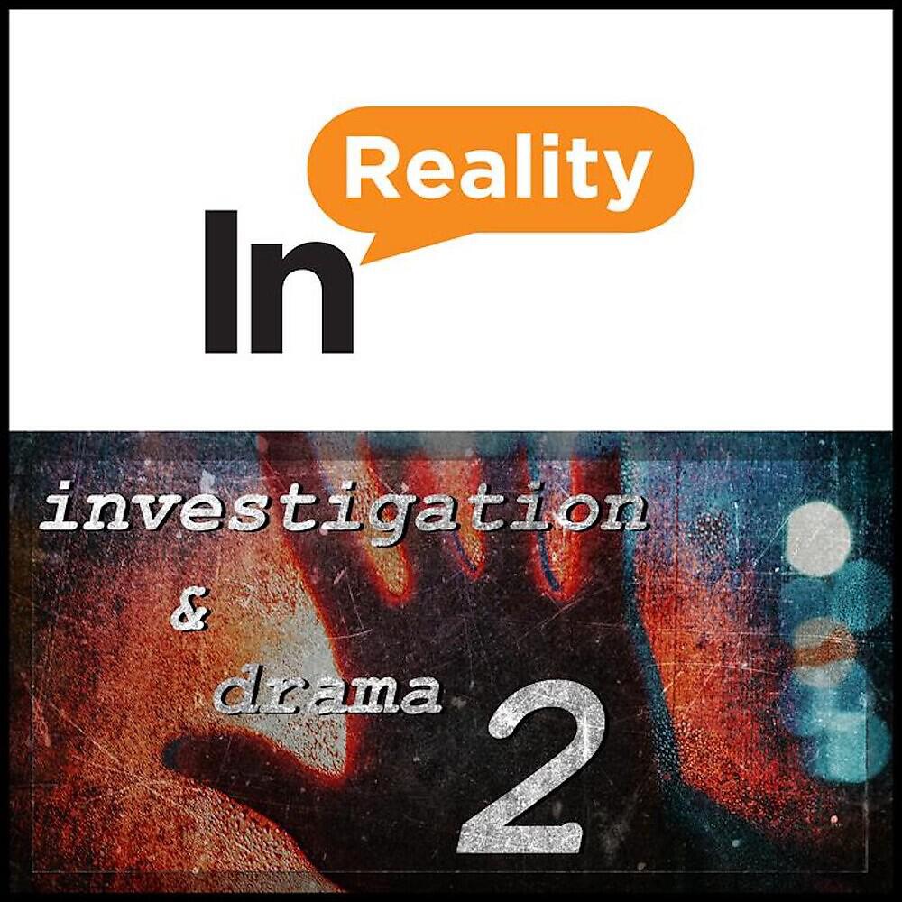 Релиз Investigation & Drama 2