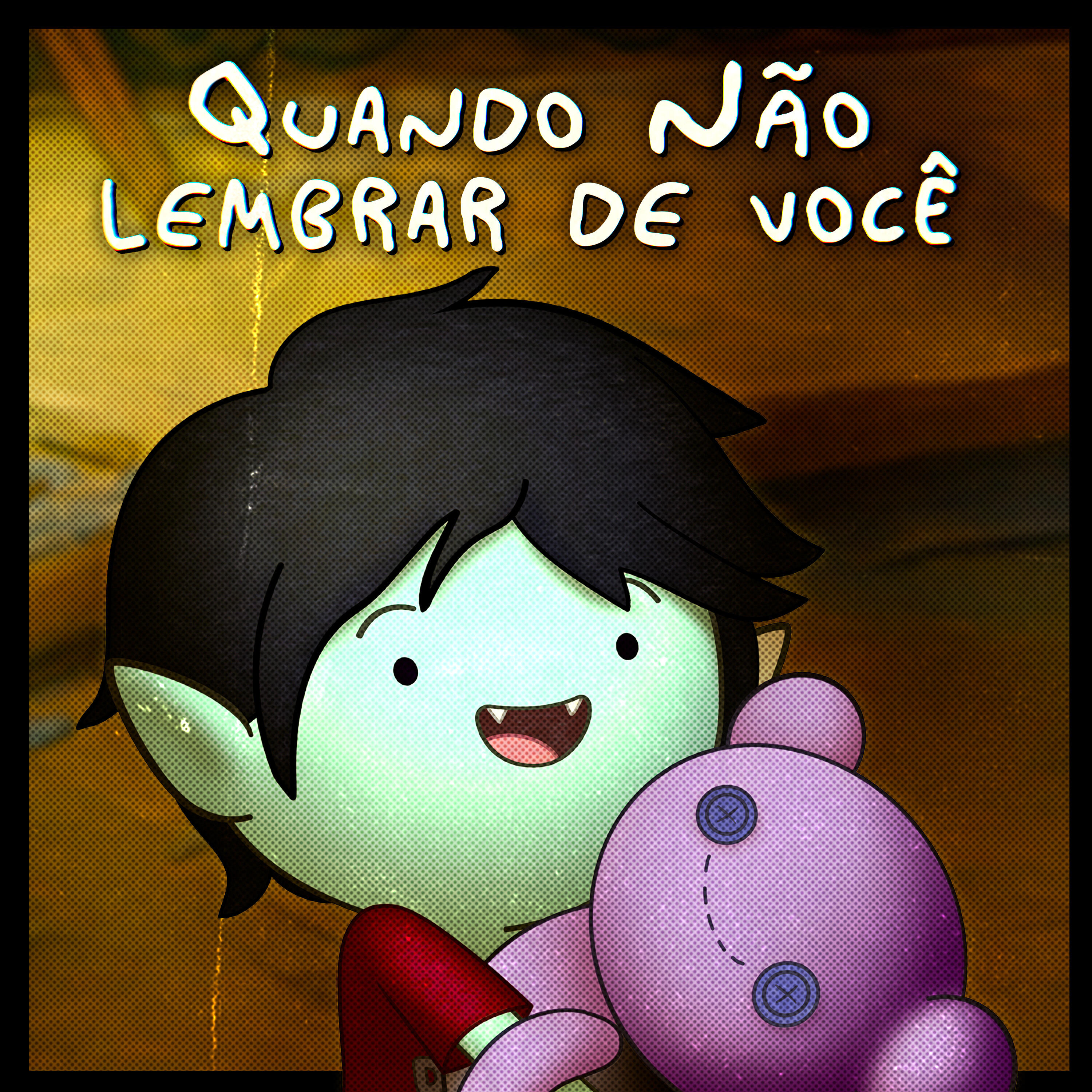 Fernando Mendonça