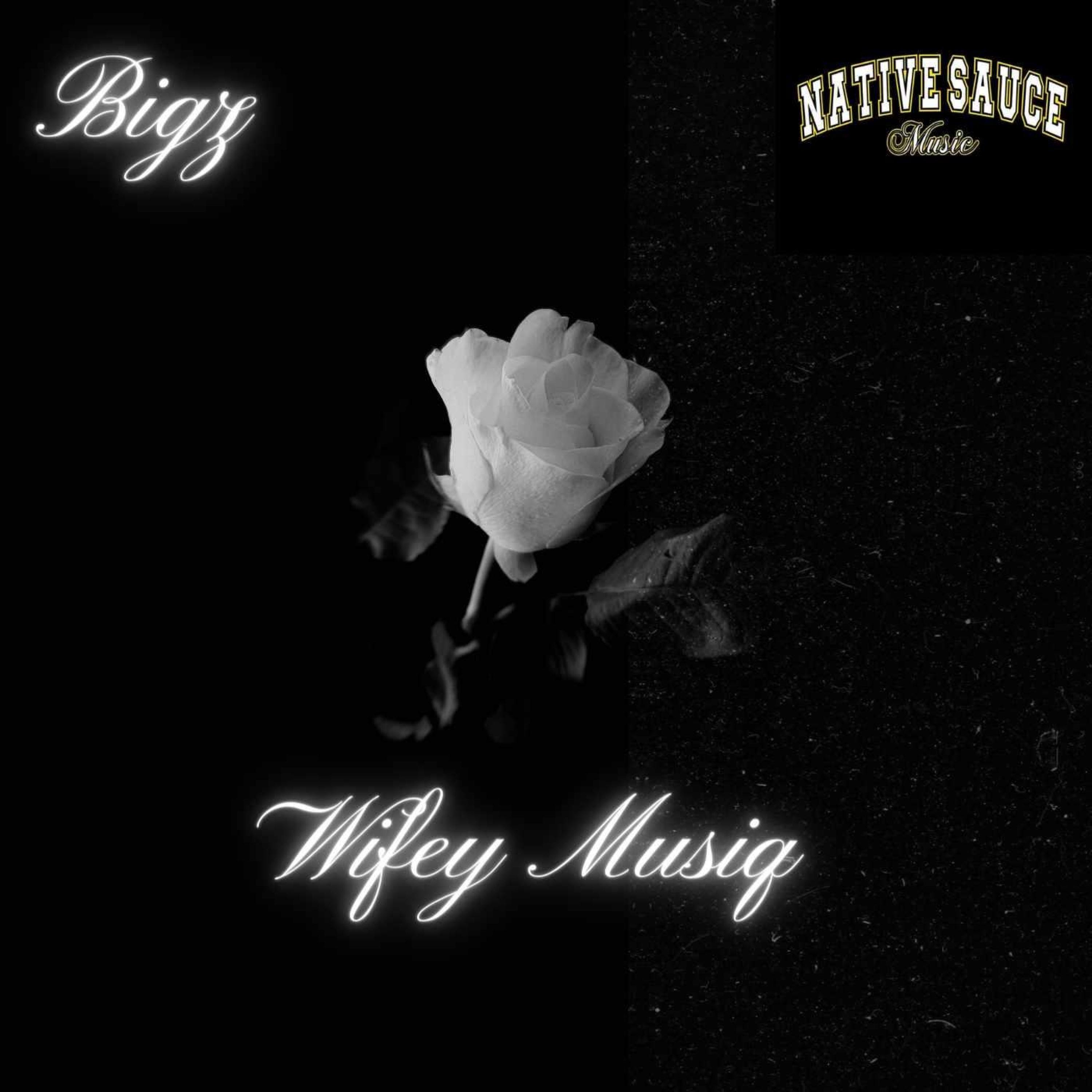 Релиз Wifey Musiq