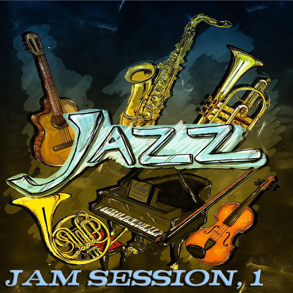 Трек At the Jazz Band Ball (Remastered)