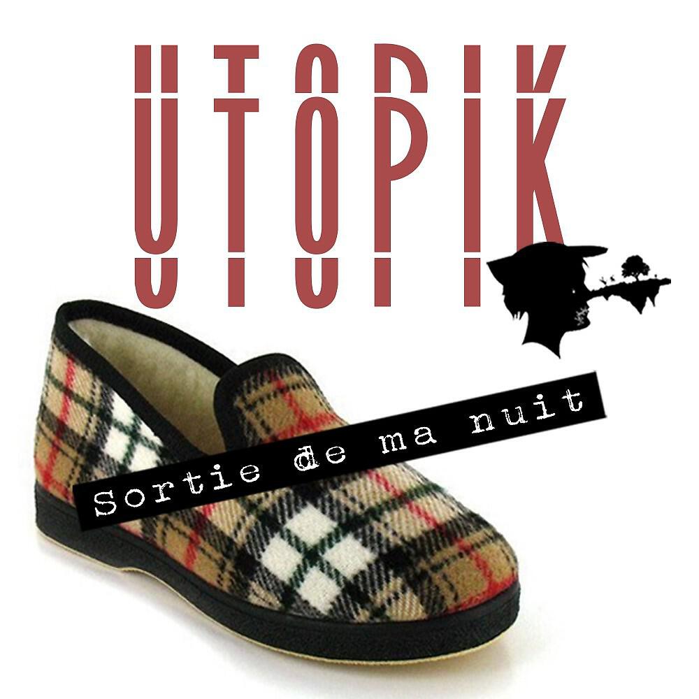 Utopik