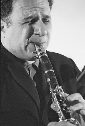 David Krakauer