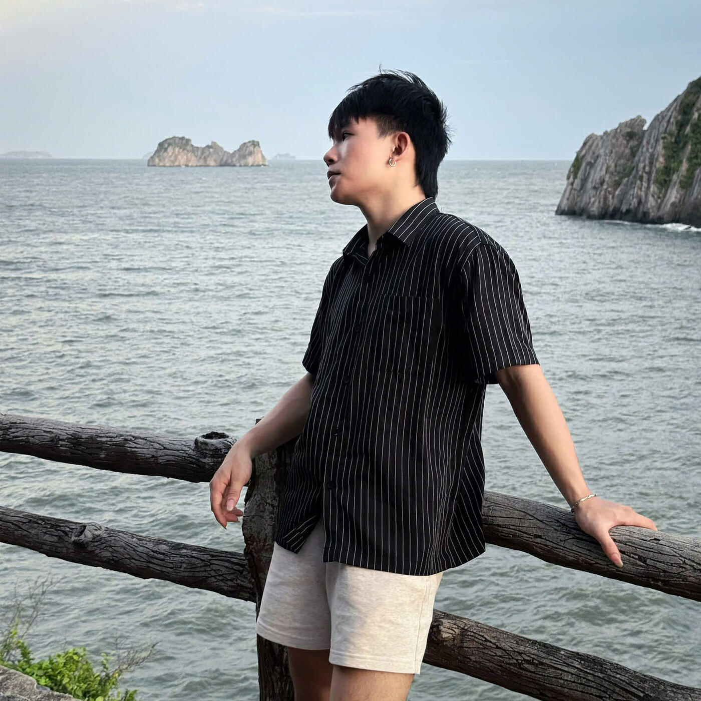 Релиз Xem Như Tôi Từng Được Cưới Cô Ấy (Instrumental)