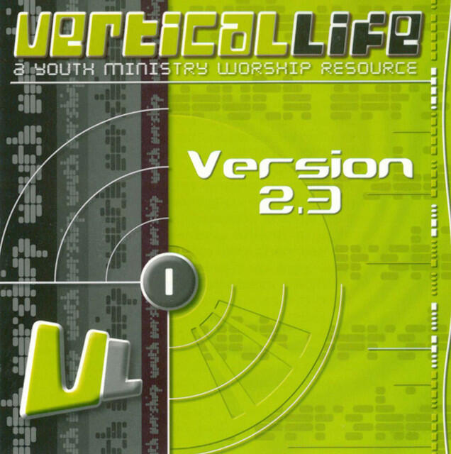 Релиз Vertical Life (Version 2.3)