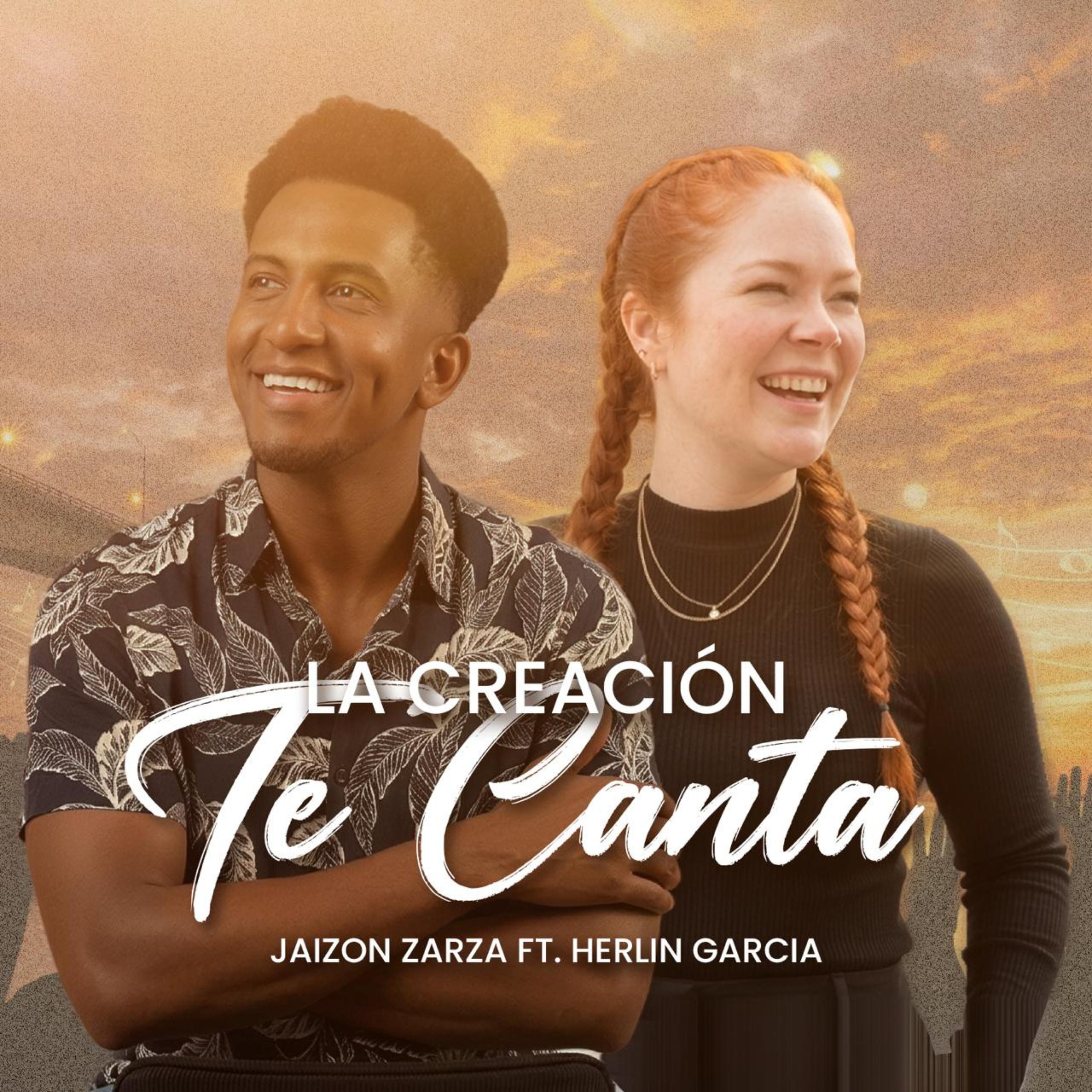 Jaizon Zarza