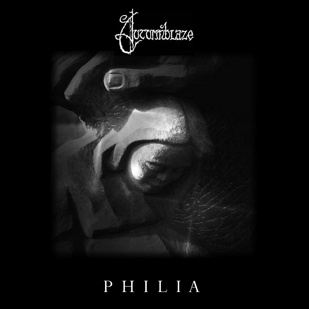 Релиз Philia
