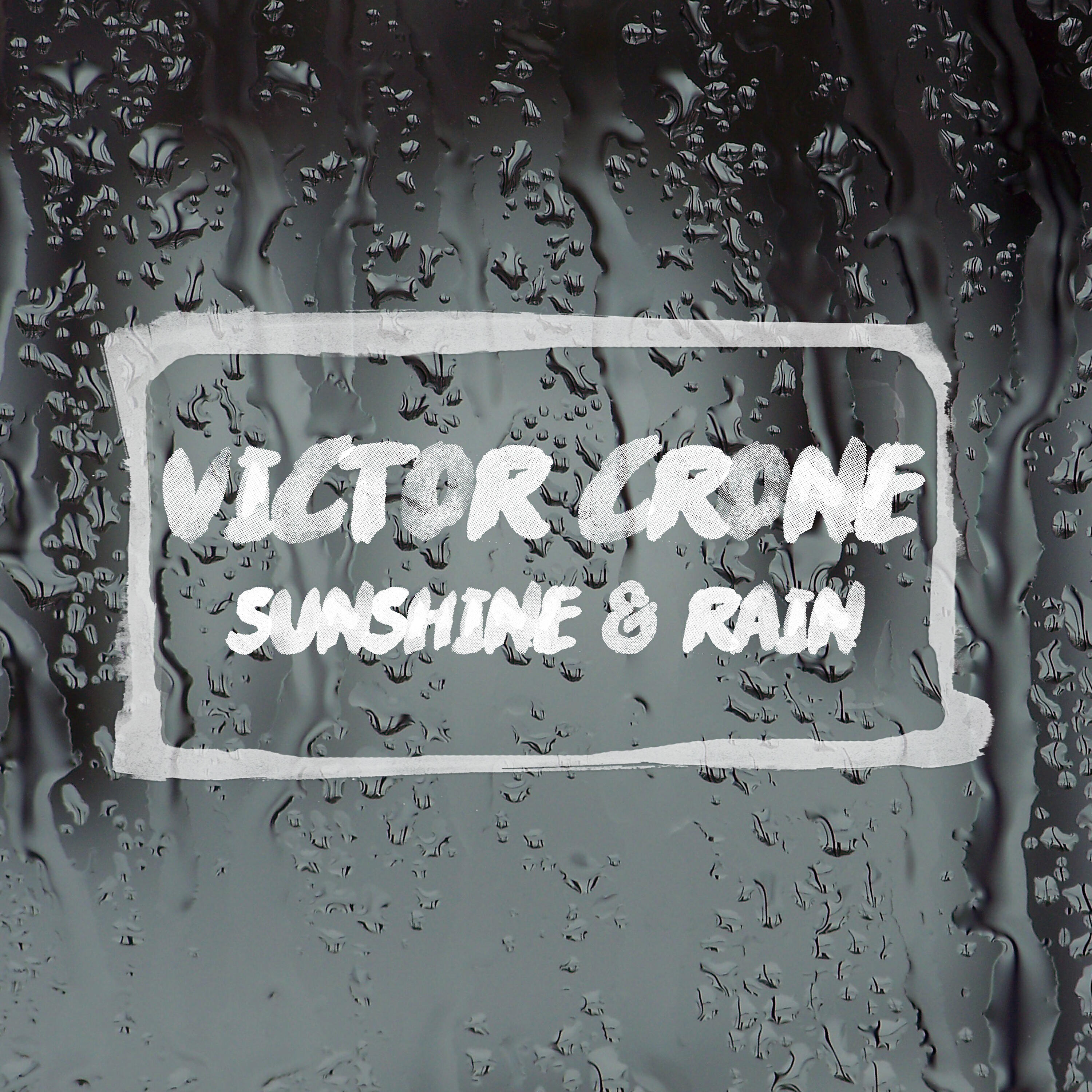 Релиз Sunshine and Rain