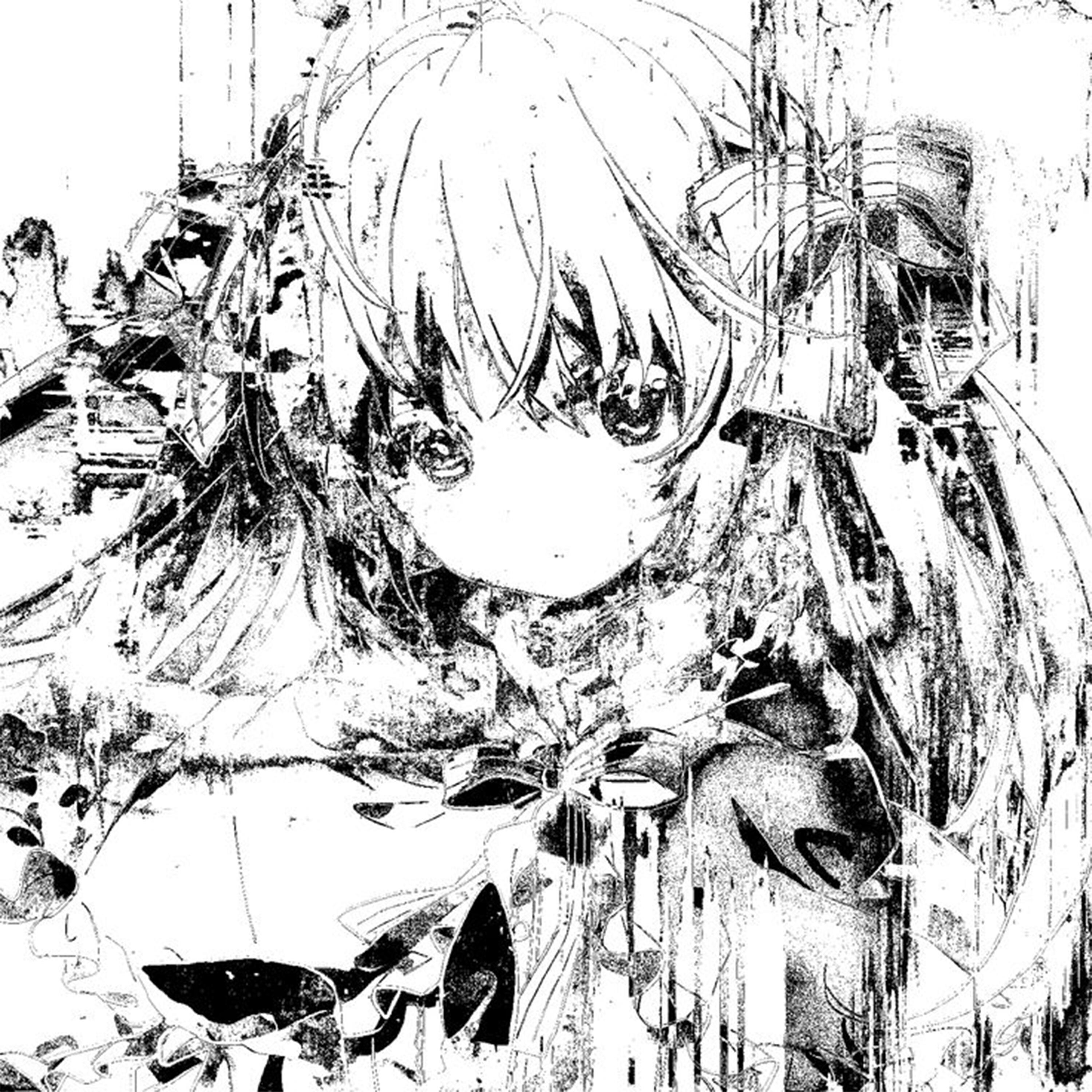Релиз mental galaxy