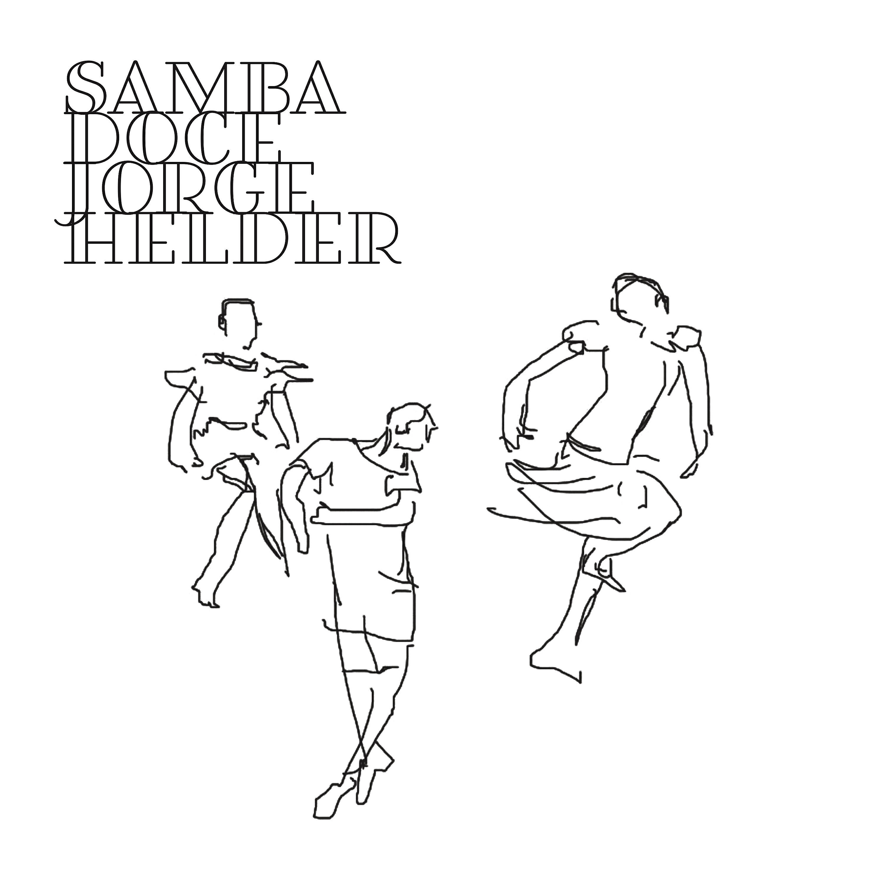 Jorge Hélder все песни в mp3