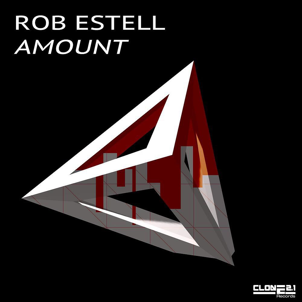 Релиз Amount