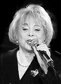 Wilma Bentivegna