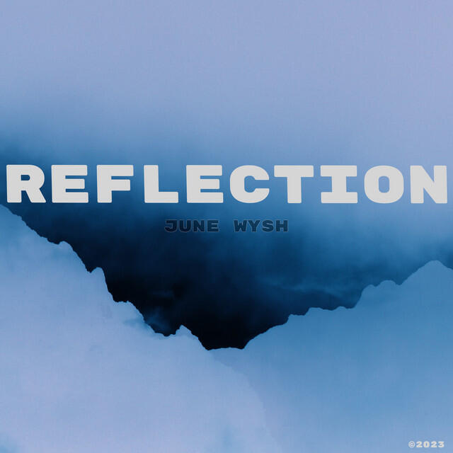June Wysh