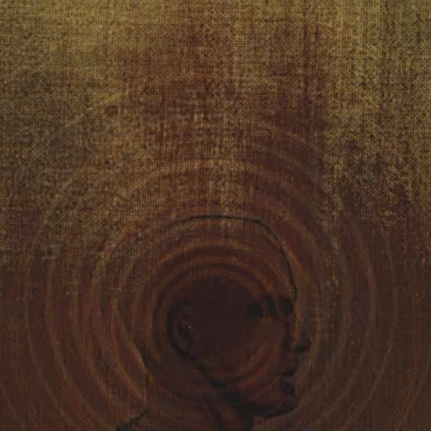 Релиз Sender.Receiver