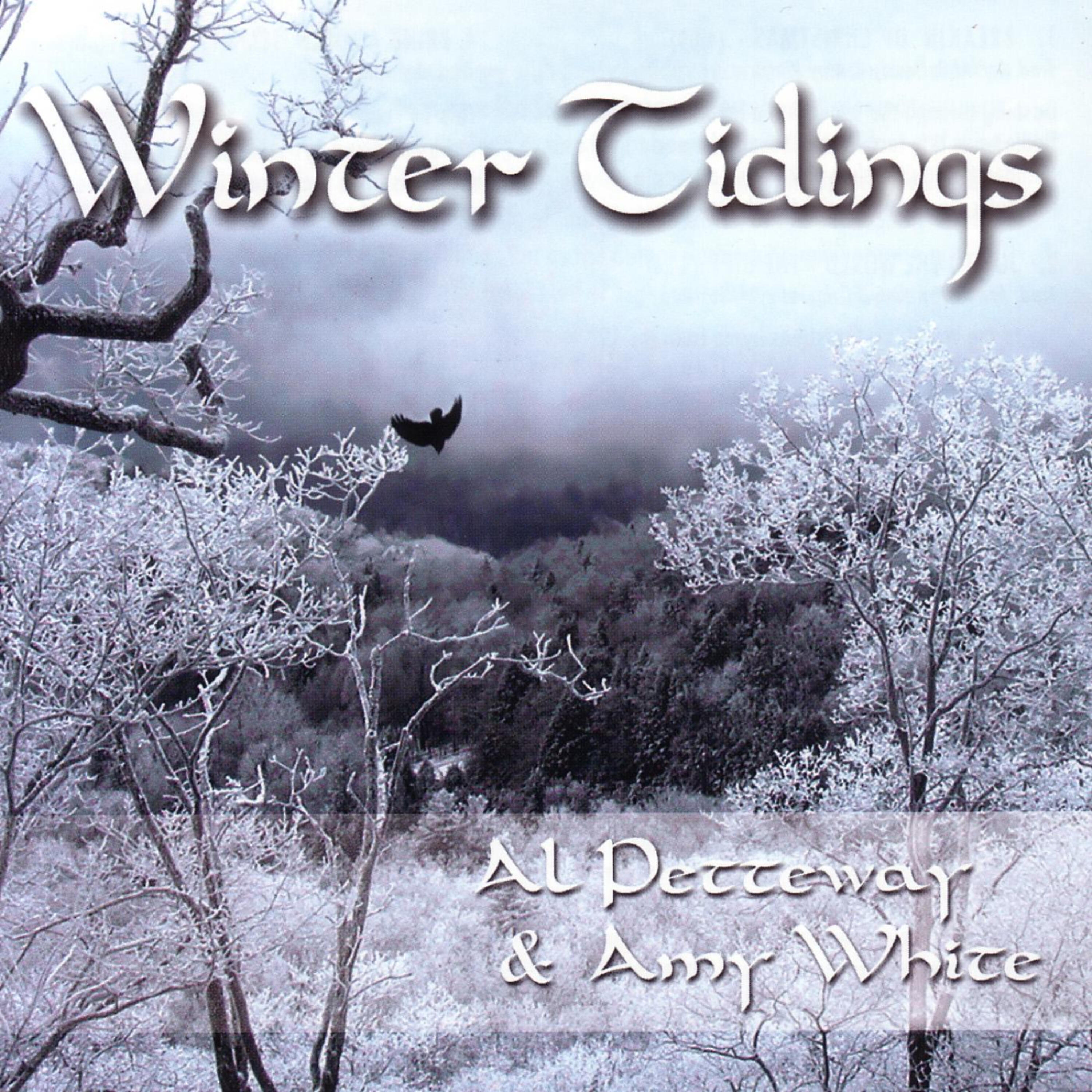 Релиз Winter Tidings: An Appalachian Christmas