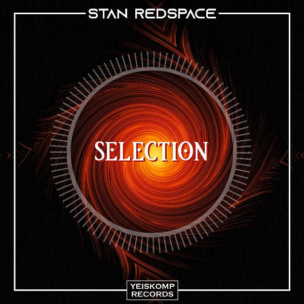 Релиз Selection