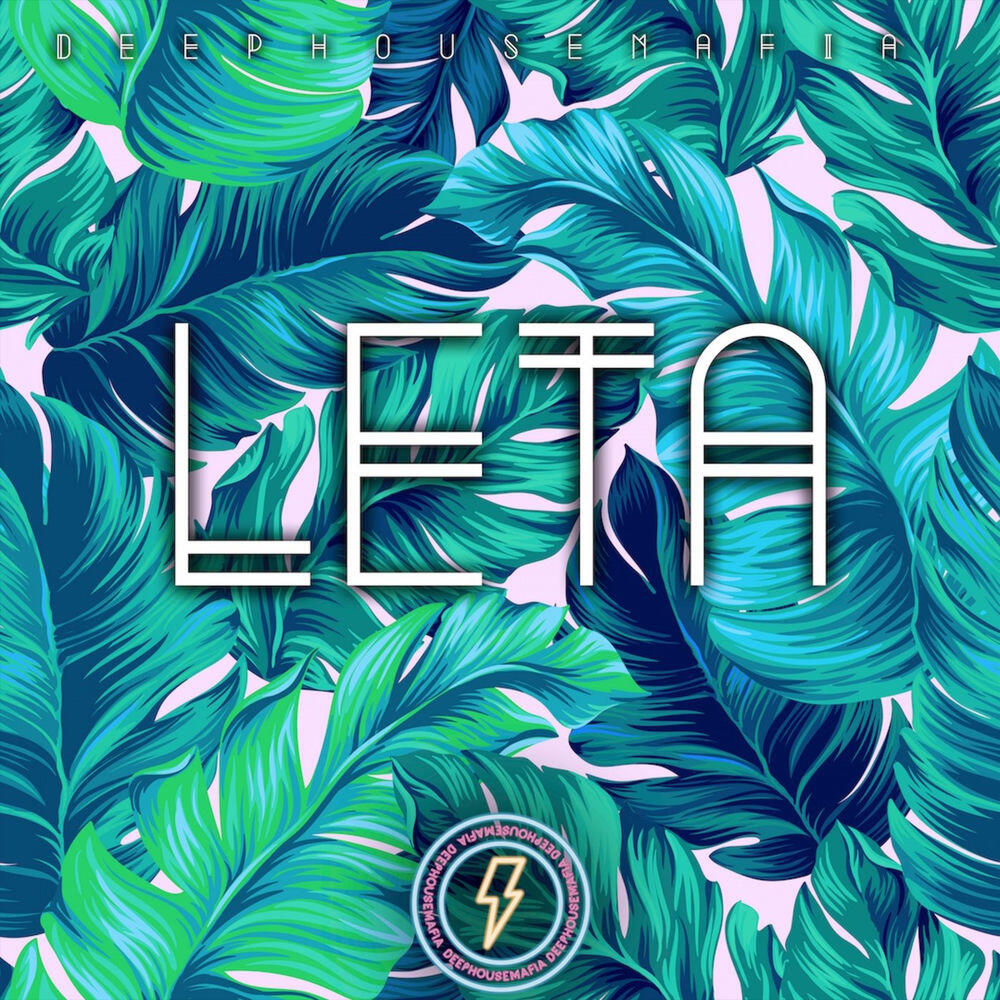 Релиз Leta
