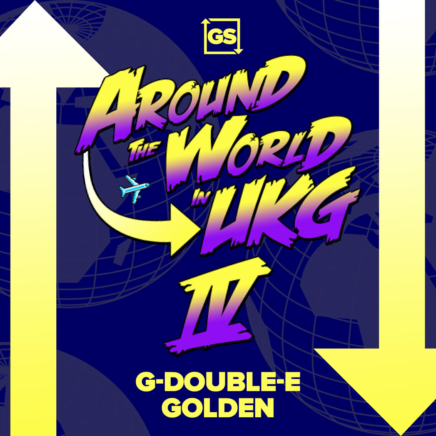 Релиз Golden