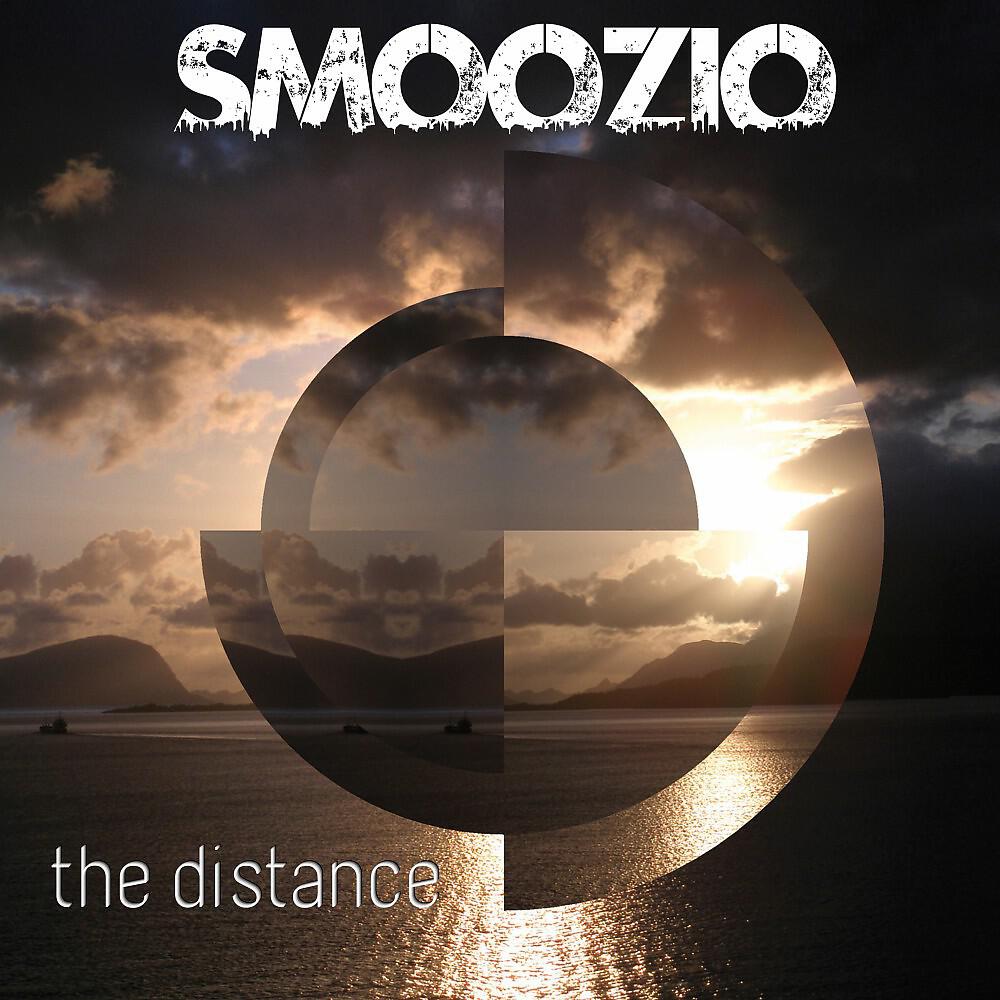 Релиз The Distance