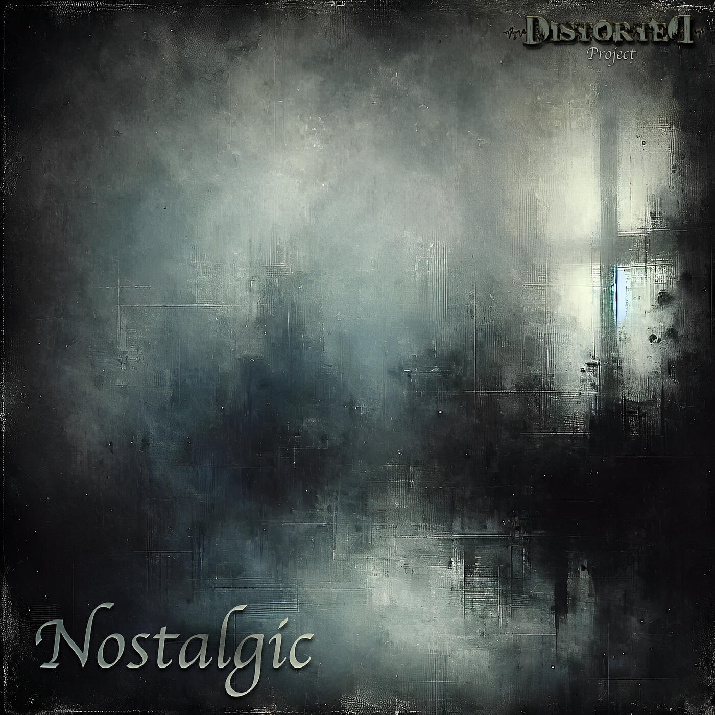 Релиз Nostalgic
