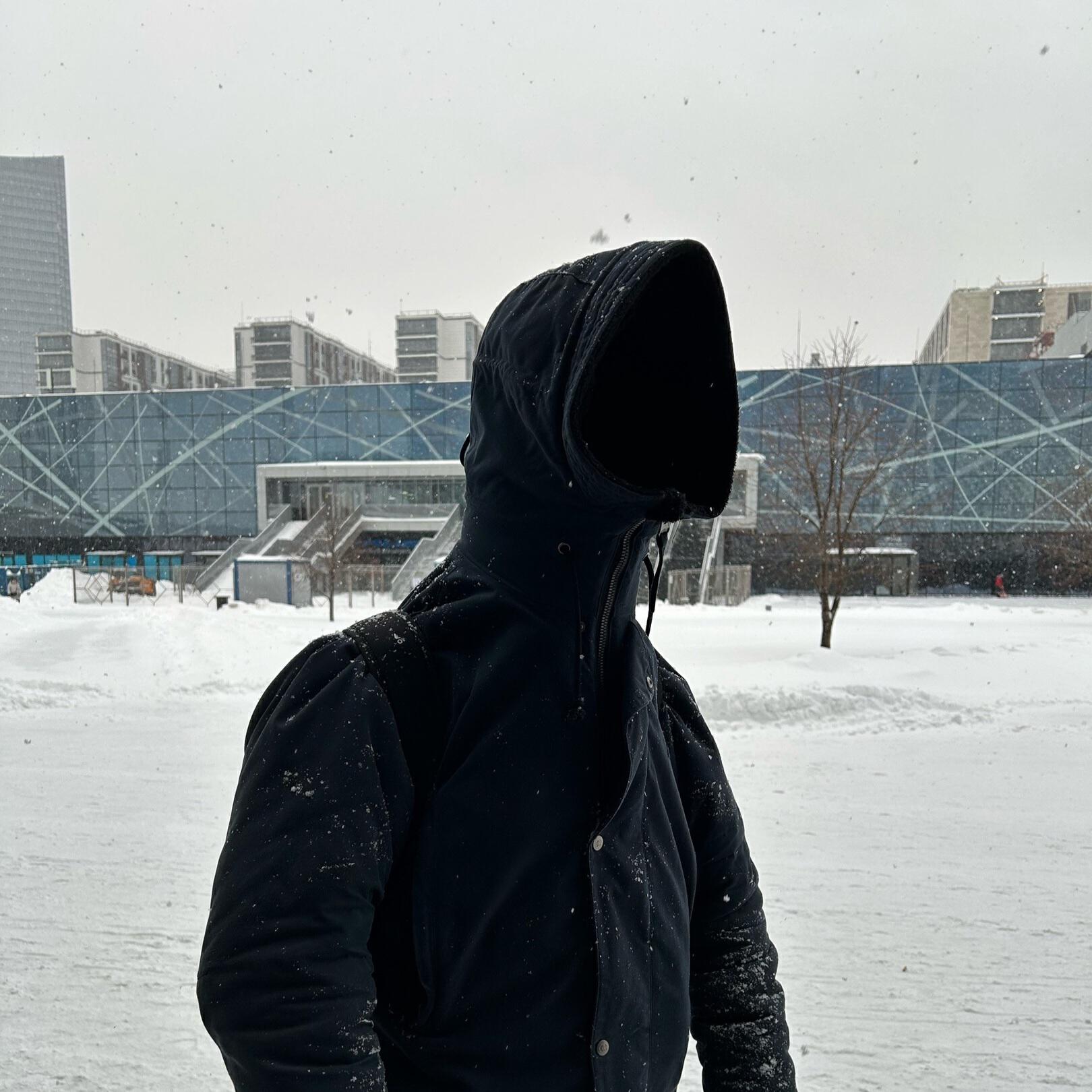 Обложка альбома